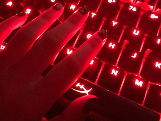 Coluna “Entre Cafés e Estratégias“ por Tainan Cruz no Blog José Patrício | 09