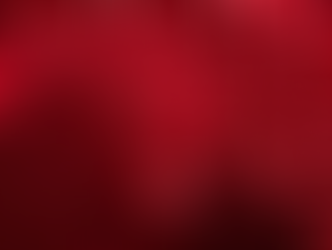 Coluna “Entre Cafés e Estratégias“ por Tainan Cruz no Blog José Patrício | 09