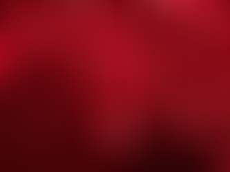 Coluna “Entre Cafés e Estratégias“ por Tainan Cruz no Blog José Patrício | 09