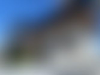 Baile de máscaras em Natal marca lançamento de protocolo inovador de estética do sorriso da ECN