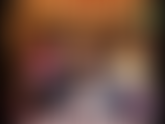 'Filosofia de boteco' estreia circuito nacional com humor e reflexões do sertão cearense