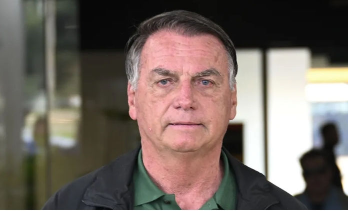 bolsonaro