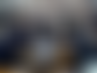 CCJ do Senado aprova voto impresso e amplia limite de recursos próprios em campanhas