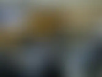 Câmara mantém veto à lei de igualdade salarial entre homens e mulheres em Natal