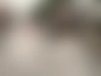 Chuva intensa em Natal ultrapassa 80 mm e causa alagamentos em diversos bairros