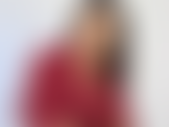 Jarlene Márika nos deixa, mas seu legado de força e acolhimento permanece