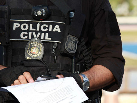 Polícia Civil do RN divulga resultados da Operação Caminhos Seguros contra abuso e exploração sexual infantil