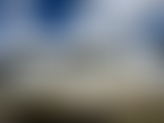 UBS que vai virar a página da saúde em Montanhas entra na reta final de obras