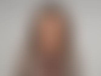 Fátima Bernardes é confirmada como palestrante da ExpoEduc 2026 em Natal