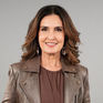 Fátima Bernardes é confirmada como palestrante da ExpoEduc 2026 em Natal