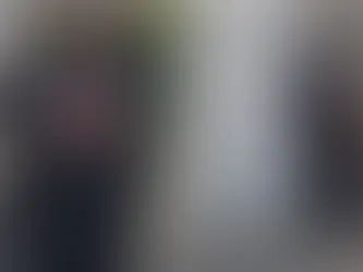 Homem é preso por envolvimento na morte de adolescente em Mossoró