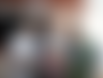 'Rede de Enfrentamento à Violência' reúne governo e sociedade no RN com presença da ministra das Mulheres