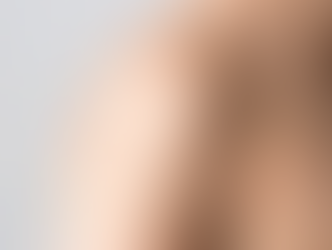 RN registra três novos casos de Mpox; pacientes estão em isolamento domiciliar