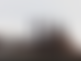 Justiça do RN ouve acusados pelas mortes no Massacre de Alcaçuz em audiência de instrução