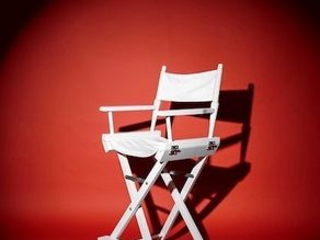 Coluna “Entre Cafés e Estratégias“ por Tainan Cruz no Blog José Patrício | 05