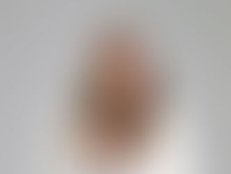 Por que a drenagem linfática virou tendência além da estética e ganhou espaço na saúde e no bem-estar