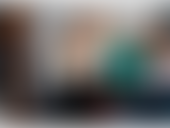 Ex-aluno provoca massacre em escola na Áustria: 10 mortos e 12 feridos