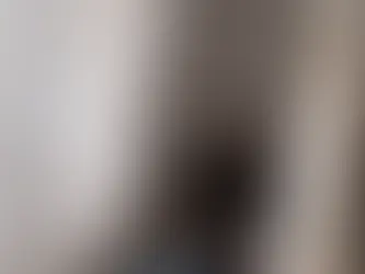 Pais são presos suspeitos de manter filho autista de 19 anos em “jaula”