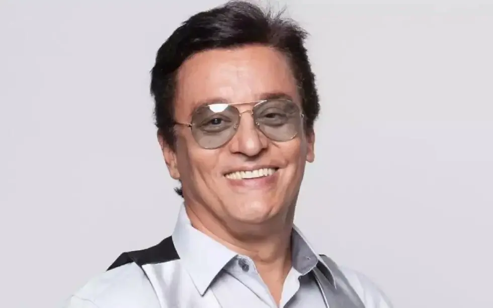 Laudo do IML confirma que intoxicação por cocaína e traumatismo craniano causaram a morte do cantor Nahim