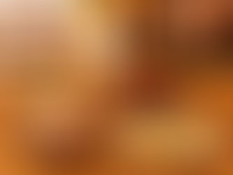 Outback atende pedidos dos consumidores e traz clássicos de volta em campanha com Dani Calabresa