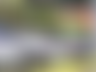 Taxista é encontrado morto dentro de carro no Aeroporto de Salvador