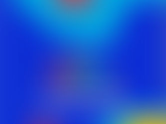 Lazer: Prefeitura promove a 4º edição do projeto Viva Natal nas praias