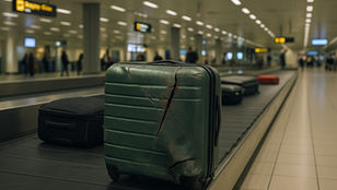 Coluna “Check In do Direito” por Dra. Maria Luíza Fernandes no Blog José Patrício