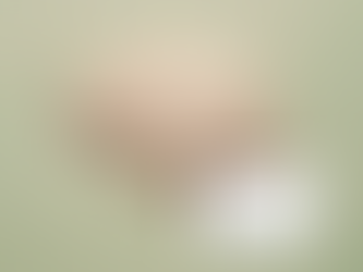 Coluna “Sessão de Terapia“ por Candice Galvão no Blog José Patrício | 10