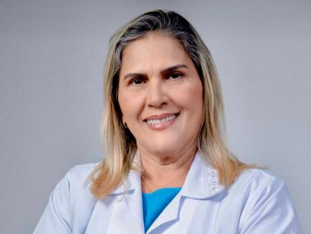 Ozonioterapia ganha espaço como terapia complementar e pode auxiliar na cicatrização, imunidade e controle de inflamações