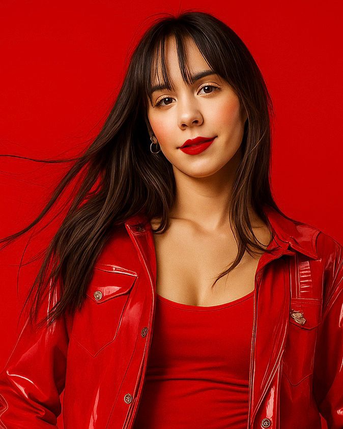 Foto do escritor: Tainan Cruz