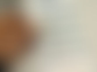 Mega-Sena acumulada: prêmio vai a R$ 68 milhões; confira os números sorteados