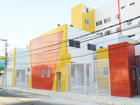 Casa Durval Paiva promove XXI Fórum do Diagnóstico Precoce no dia 18 de março