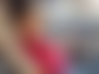 APP EXCLUSIVO DE TRANSPORTE FEMININO ABRE 100 VAGAS PARA NOVAS MOTORISTAS EM NATAL, PARNAMIRIM E SÃO GONÇALO DO AMARANTE