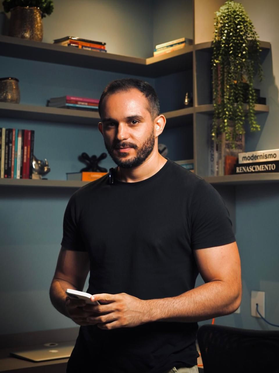 Mercado imobiliário potiguar vive expansão com novos empreendimentos e regiões promissoras como Serra de Santana