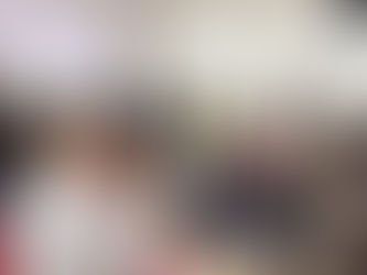 Laboratório cultural oferece curso presencial gratuito com vagas limitadas