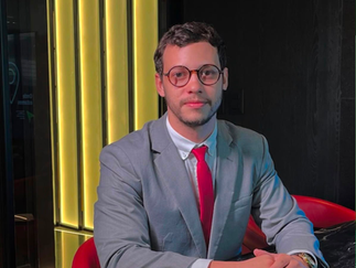 Cirurgia reparadora pode ser custeada pelo plano de saúde após Mounjaro ou bariátrica, explica Luan Vieira
