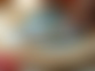 Faltam 18 dias para a Feira Multicultural Mãos do Potengi