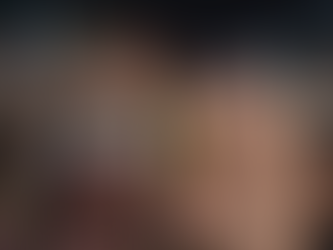 Carnaval sem consentimento é crime: advogado explica o que é importunação sexual e como denunciar