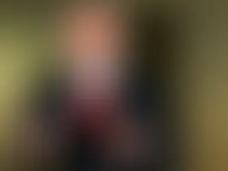 Lula afirma ter ‘obsessão’ por alimento barato no Brasil