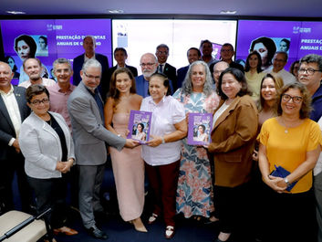 RN avança na gestão fiscal e amplia investimentos em áreas essenciais