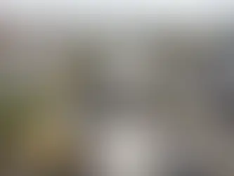 Intervenção na BR-101 Norte altera trânsito nesta quinta-feira (17) para passagem de cabos de energia