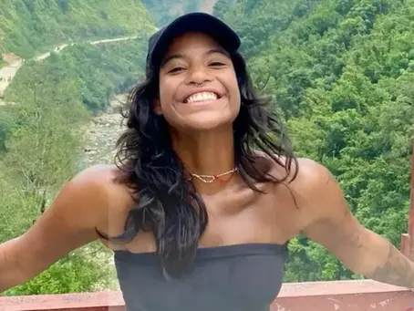 Velório de Juliana Marins será aberto ao público nesta sexta-feira (4) em Niterói