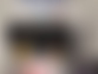 Estrangeiro é detido no Aeroporto de Natal com 10 quilos de cocaína dissolvida em roupas