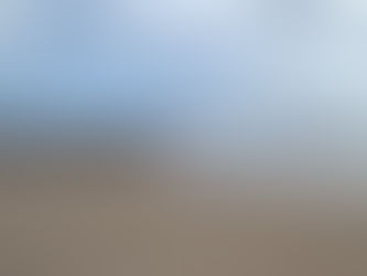 Corpo é encontrado na praia de Areia Preta em Natal