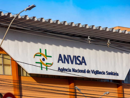 Anvisa suspende produção da Unilever em Vinhedo e interdita lote da água mineral Vitoriosa