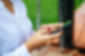 Nova era do WhatsApp: do chat às vendas, app redefine hoje a forma do brasileiro se comunicar