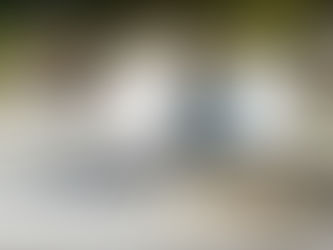 Feto encontrado em estação de esgoto da Caern em Natal mobiliza polícia