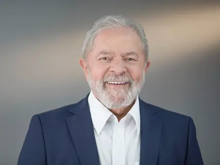 Governo Lula usará Whatsapp para notificar celulares roubados