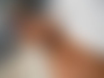 Emagrecer com a caneta e engordar tudo de novo: médica alerta para erro comum no uso de remédios para perda de peso