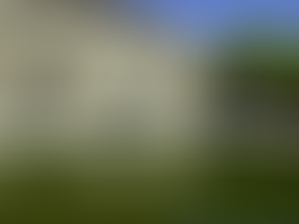 UFRN abre inscrições para cursos de línguas em Natal